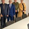 Foto izvor Bujanovačke