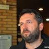 Goran Nikolić, šef odborničke grupe SNS-a. Foto VranjeNews