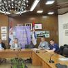 Foto vranje.org.rs
