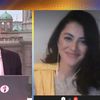 Foto screenshot TV Prva