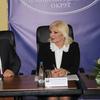 Foto Vranje News