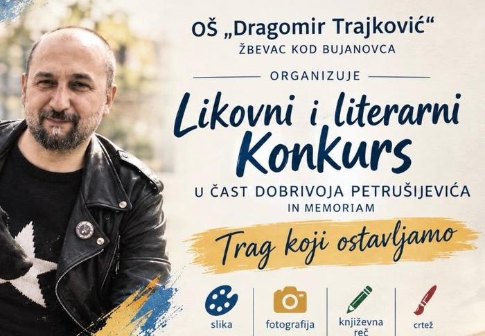 Foto www.thinglink.com