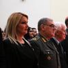 Foto Vranje News