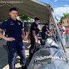 Foto Ilustracija iz prethodnih godina 