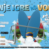 Foto promo plakat