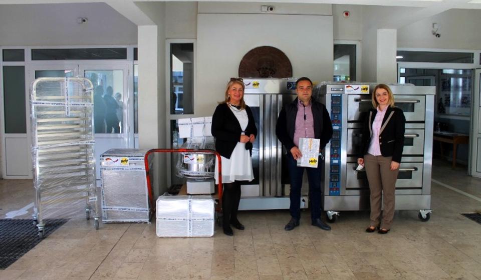 Foto www.vranje.org.rs