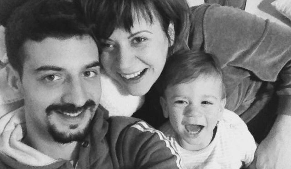 Foto privatna arhiva