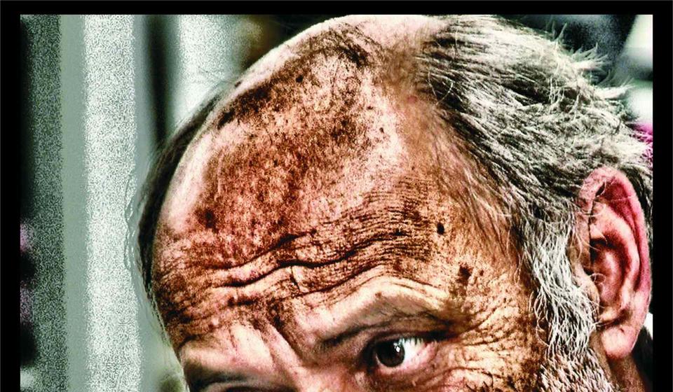 Foto promo plakat izvor PBS