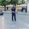 Foto Vranje News