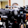 Foto ilustracija Vranje News