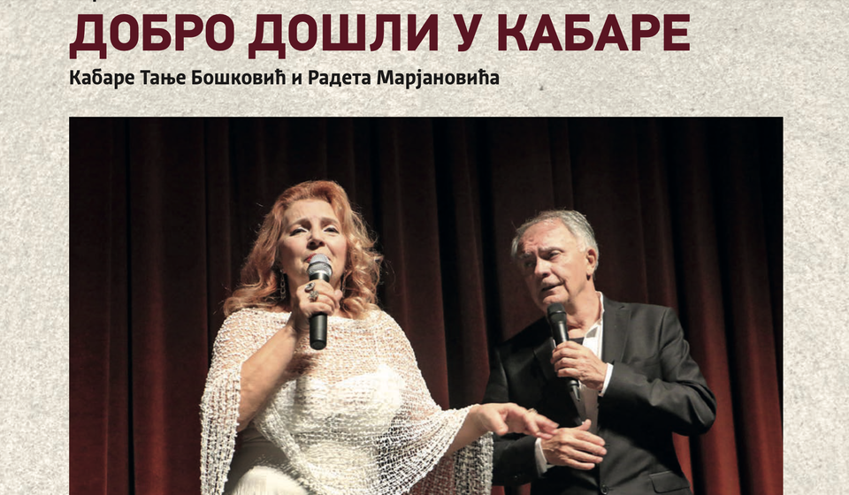 Foto izvor katalog BPD