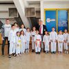 Foto Vranje News