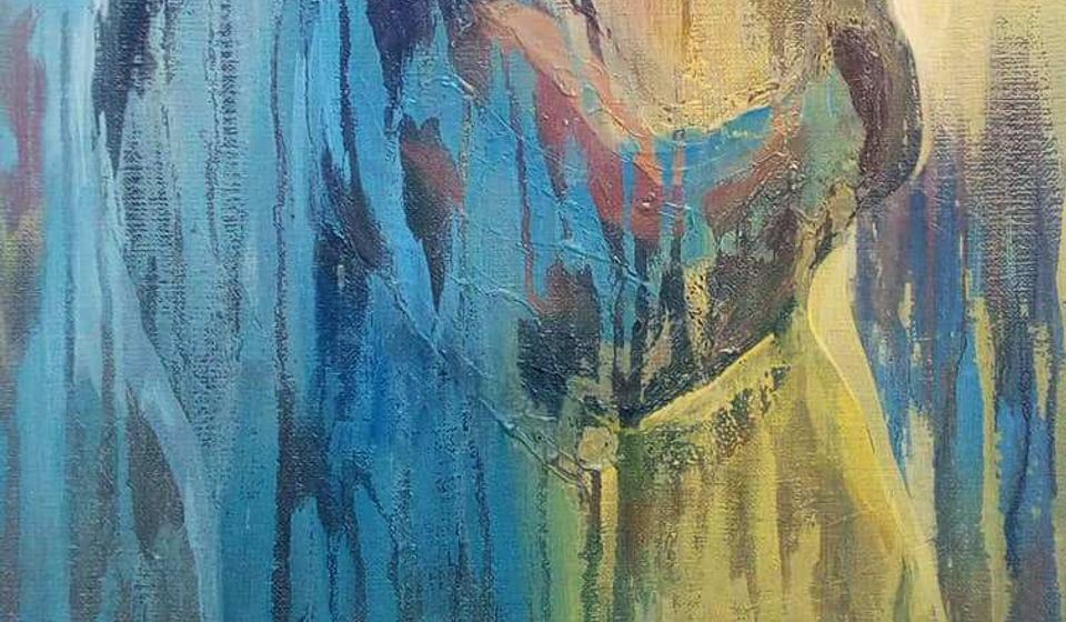 Foto NU (klik na sliku za uvećanje)