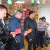 Foto Grad Vranje
