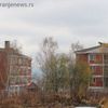 Foto ilustracija Vranje News