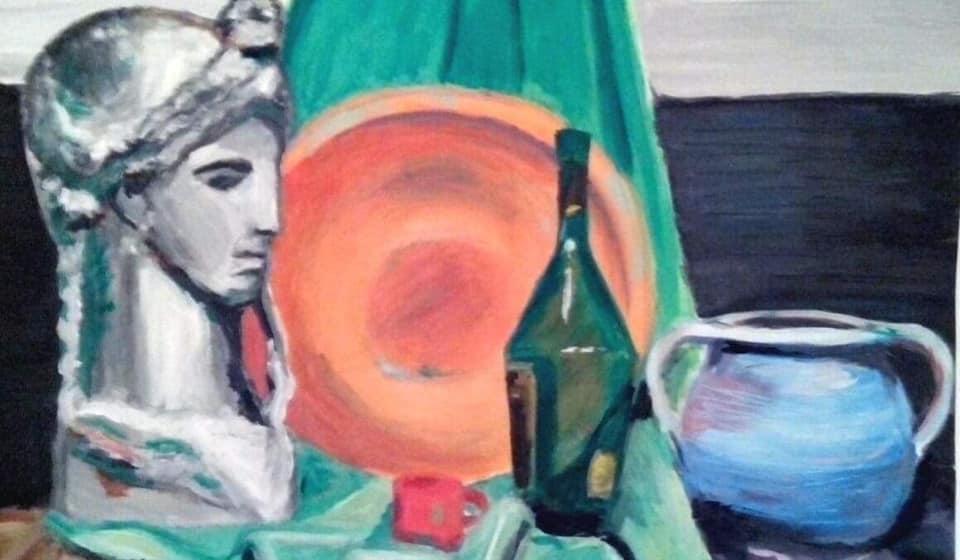 Foto NU (klik na sliku za uvećanje)