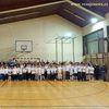 Foto Vranje News