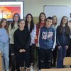 Foto Vranje News
