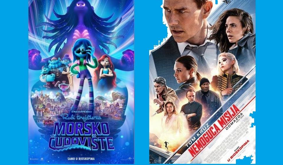 Foto promo plakati PBS