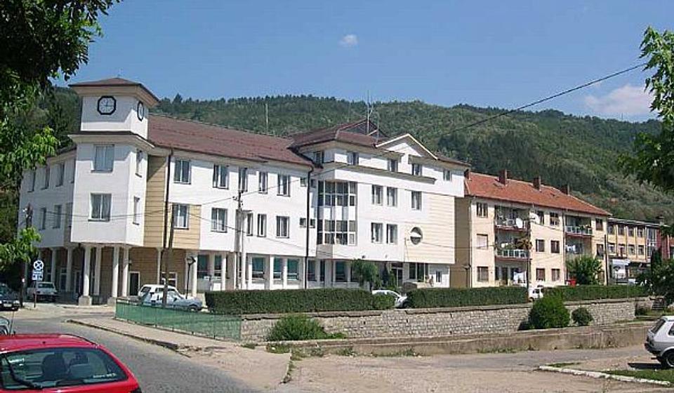 Foto iliustracija. Izvor: SO Surdulica