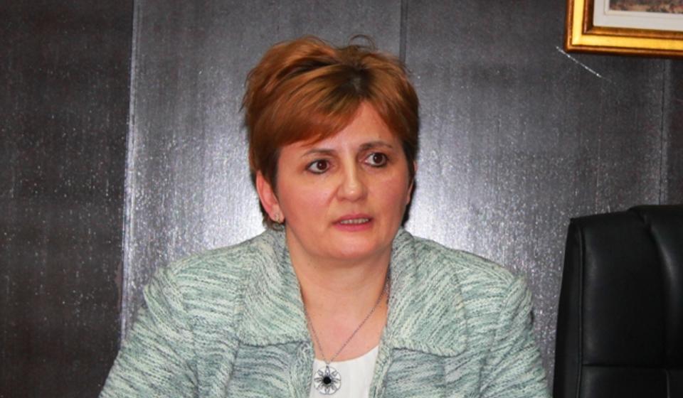 Na mestu ubistva pronađeni DNK profili NN lica kojih nema u srpskim bazama podataka: Danijela Trajković. Foto VranjeNews