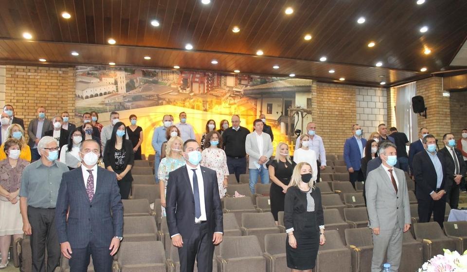 Foto www.vranje.org.rs