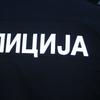 Foto VranjeNews