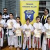 Foto Feniks