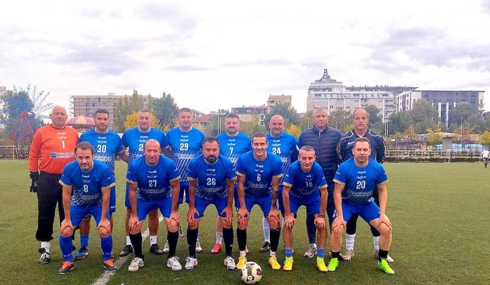 Foto Vranje news
