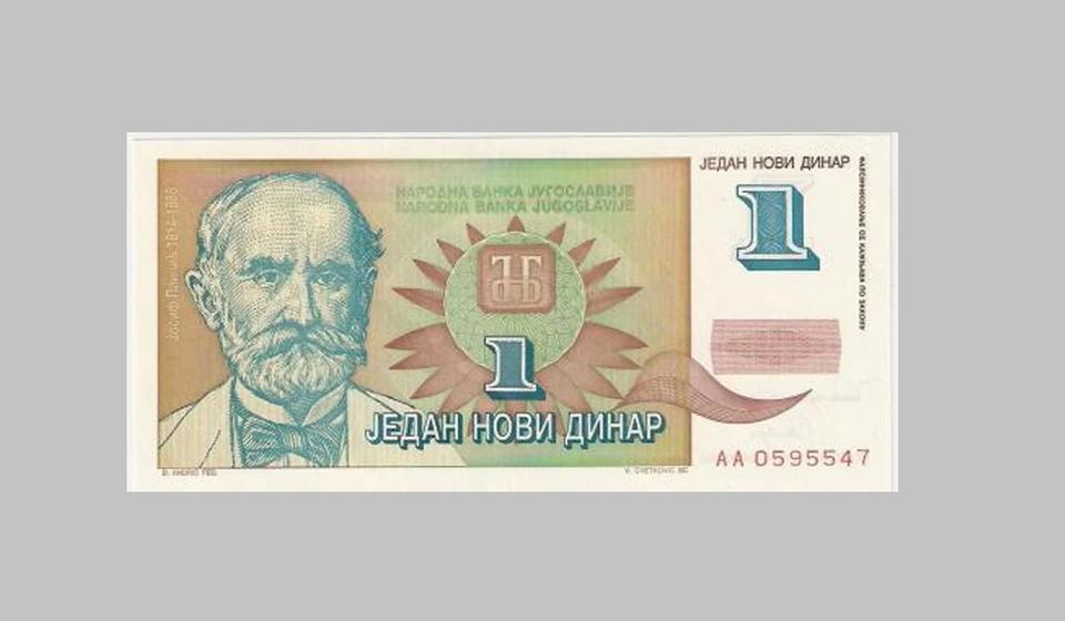 Foto printscreen Vranje News