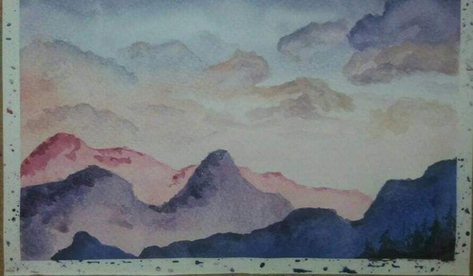 Foto NU (klik na sliku za uvećanje)