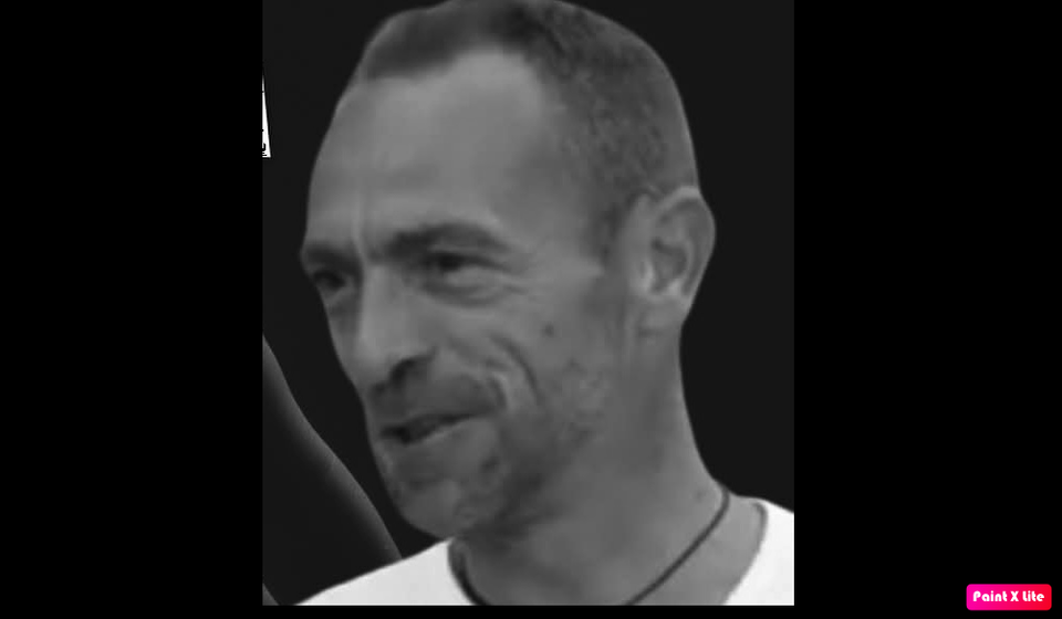 Porodici je i dalje potrebna novčana pomoć. Foto porodična arhiva