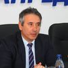 Slobodan Milenković. Foto VranjeNews