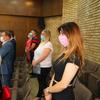 Foto ilustracija Vranje News