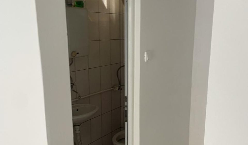Foto VN