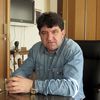 Cilj je da vranjski ZC dobro funkcioniše: Nebojša Dimitrijević. Foto J. Stojković