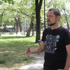 Foto Vranje news