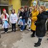 Foto ZC Vranje
