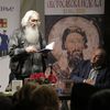 Pedeset godina na književnoj sceni: Miroslav Cera Mihailović. Foto Vranje news