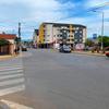 Foto Vranje News
