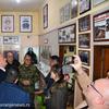 Foto Vranje News
