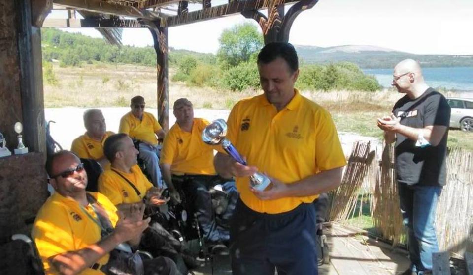 Foto www.vranje.org.rs