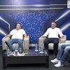 Foto Vranje News/TV Info Puls