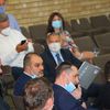Foto Vranje News