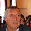 Nosilac liste: Stojanča Arsić. Foto Vranje News