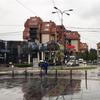 Foto ilustracija Vranje News