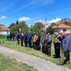 Foto Grad Vranje