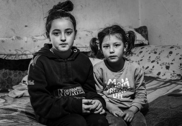 Foto www.srbizasrbe.org