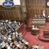 Foto YouTube/Parlament.rs