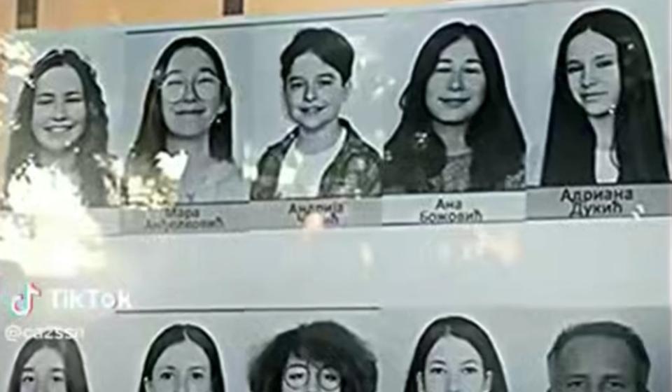 Foto printscreen OŠ Vladislav Ribnikar